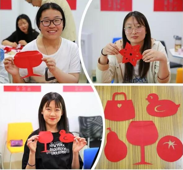 學生作品 學生作品