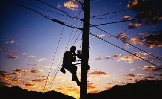 電工崗位供不應求 電工崗位供不應求