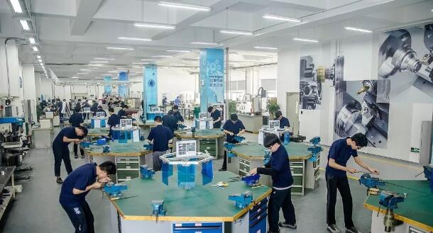 �I�����rֵ���w�F�ڏĘI��������