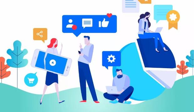 職業(yè)技能提升行動(dòng) 職業(yè)技能提升行動(dòng)