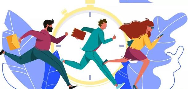 技能提升行動(dòng)的培訓(xùn) 技能提升行動(dòng)的培訓(xùn)