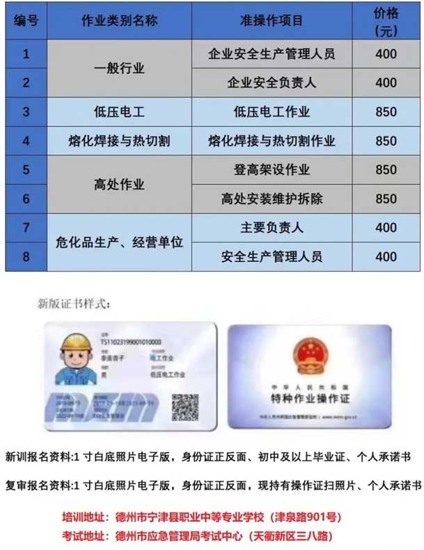 �طN���I�����C