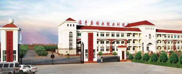 �����A���I(y��)���g�WУ