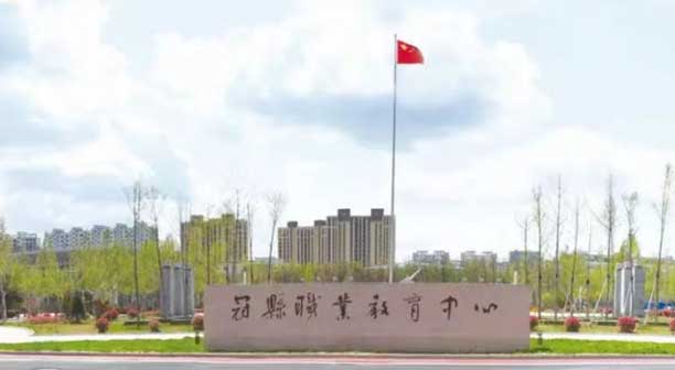 �ڿh�I�������ČWУ