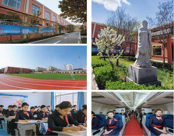 uC(j)еI(y)еȌI(y)W(xu)У