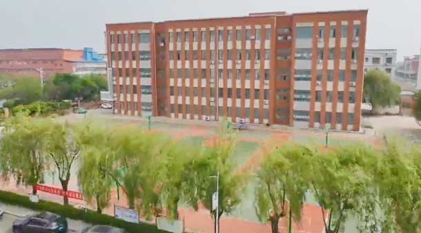 fFǅ^(q)I(y)Ќ@