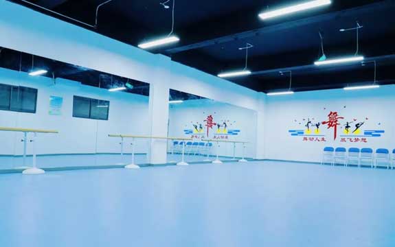 幼兒保育實(shí)驗(yàn)室