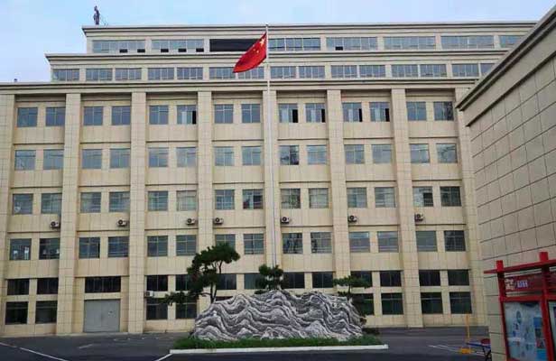 棗莊南方技工學校