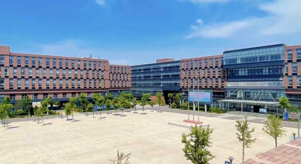 濟(jì)南理工學(xué)校 濟(jì)南理工學(xué)校