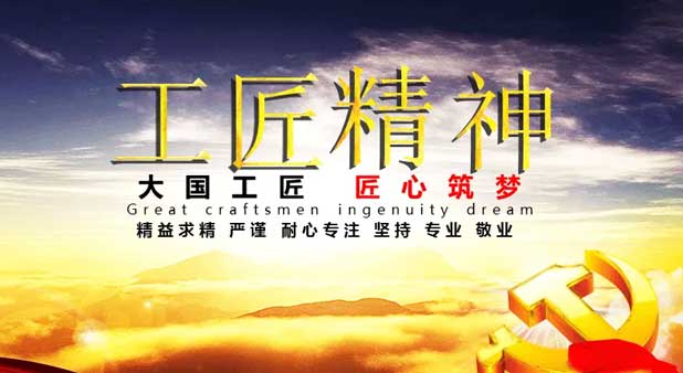 ʲô�Ǽ����WԺ