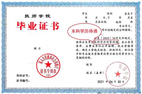 �����WԺ���I(y��)������