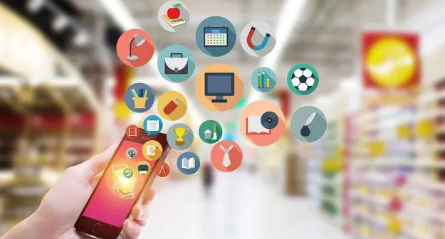 電子商務師就業前景及分析 電子商務師就業前景及分析