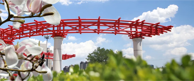 山東藝術(shù)設(shè)計(jì)職業(yè)學(xué)院 山東藝術(shù)設(shè)計(jì)職業(yè)學(xué)院