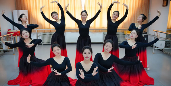 煙臺城鄉建設學校幼兒保育 煙臺城鄉建設學校幼兒保育