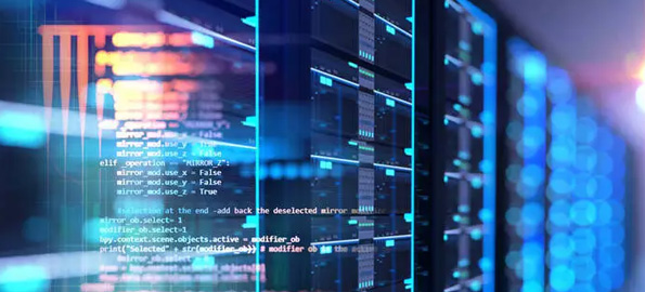 汶上中都技工學校計算機網絡技術職教高考班 汶上中都技工學校計算機網絡技術職教高考班