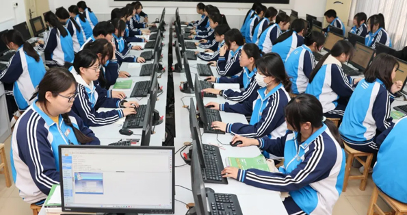 ���_(t��i)�R�۹��I(y��)�W(xu��)У��(sh��)��(j��)�c��(hu��)Ӌ(j��)��(zhu��n)�I(y��)