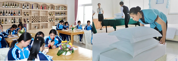 _R۹IWУǼ\Ic팣I