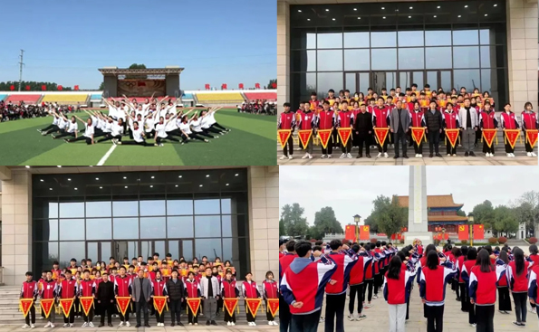 曹縣技工學校教學理念.jpg 曹縣技工學校教學理念.jpg