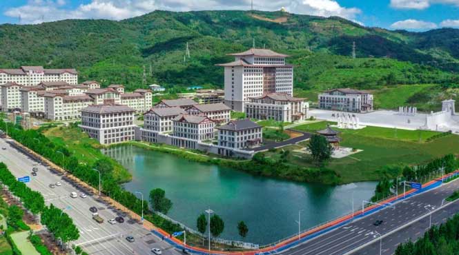 ���_���ۿ������WУ