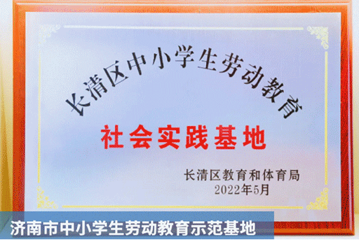 品牌實力 品牌實力