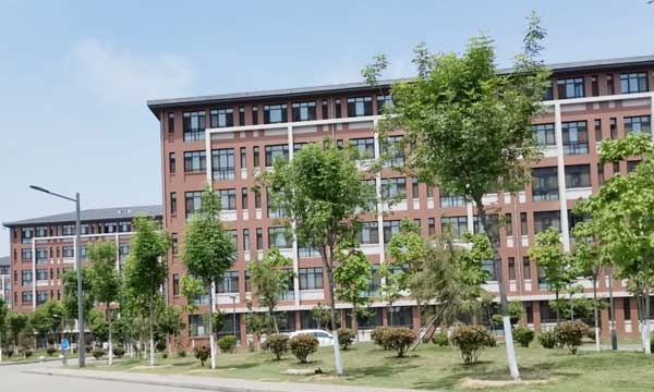 學(xué)生宿舍樓 學(xué)生學(xué)生宿舍樓宿舍