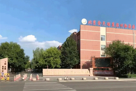 集團化辦學 集團化辦學