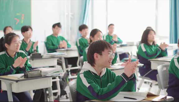 高三復讀班 高三復讀班