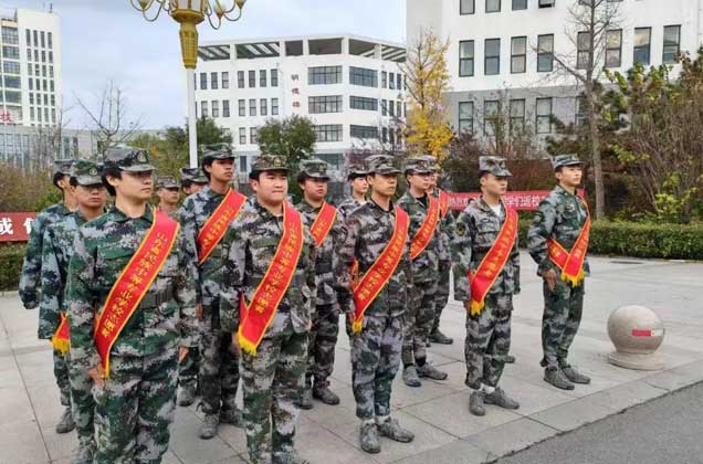 素養(yǎng)好 素養(yǎng)好