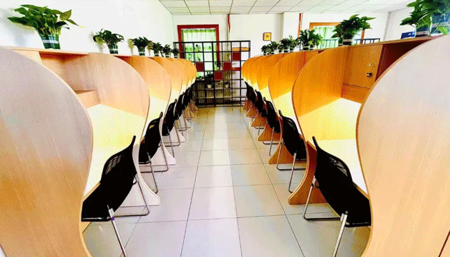 辦學環境.gif 辦學環境.gif