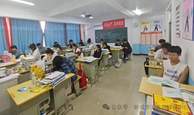 內(nèi)部資料 內(nèi)部資料