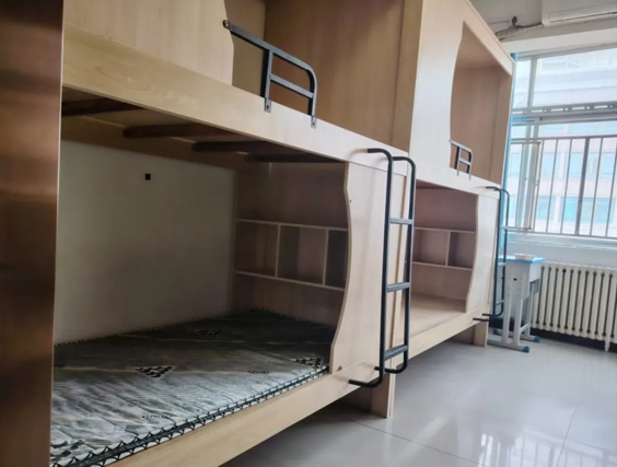 學(xué)生安全有保障 學(xué)生安全有保障