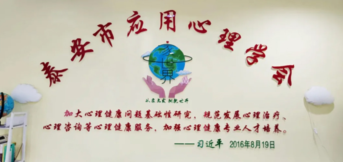 ̩����������W��