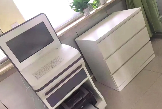 ����y�u�c���w�o����