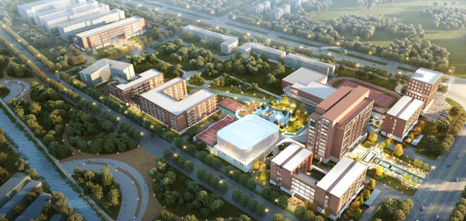 陽信縣職業(yè)中專 陽信縣職業(yè)中專