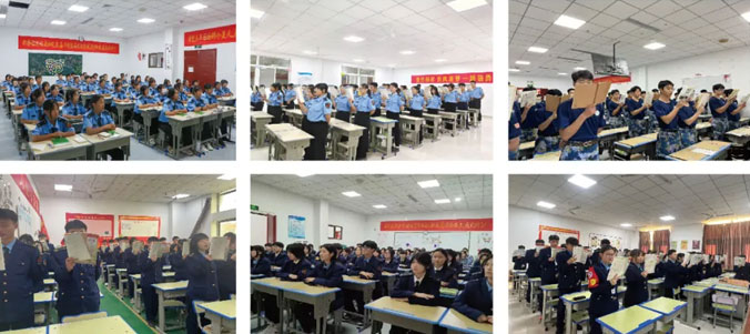 高考升學(xué)部 高考升學(xué)部