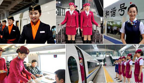 商鯤學(xué)員畢業(yè)就業(yè) 商鯤學(xué)員畢業(yè)就業(yè)