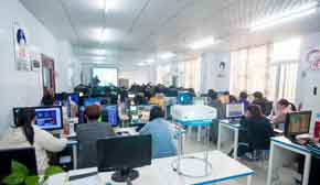 平面設(shè)計(jì)培訓(xùn)