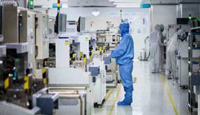 海信寬帶多媒體技術公司 海信寬帶多媒體技術公司