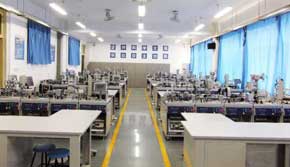 機(jī)器人制造實(shí)訓(xùn)