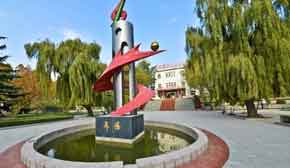 �W(xu��)У���v