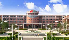 山東醫(yī)藥技師學院 山東醫(yī)藥技師學院