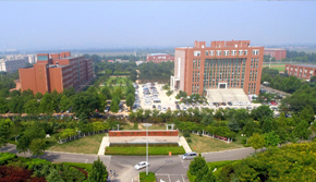 ��ݰ����У�@