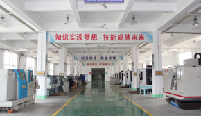 ��(sh��)�،�Ӗ(x��n)����