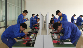 늚⌍Ӗ(x��n)�n