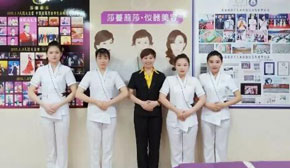 企業(yè)實(shí)習(xí)就業(yè)