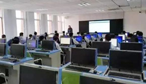 網(wǎng)站開(kāi)發(fā)學(xué)習(xí)工作站